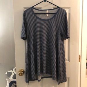 Lularoe small perfect